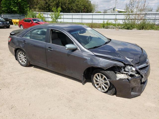 Vin: 4t1bb3ek1bu130990, lot: 56874645, toyota camry hybrid 20114