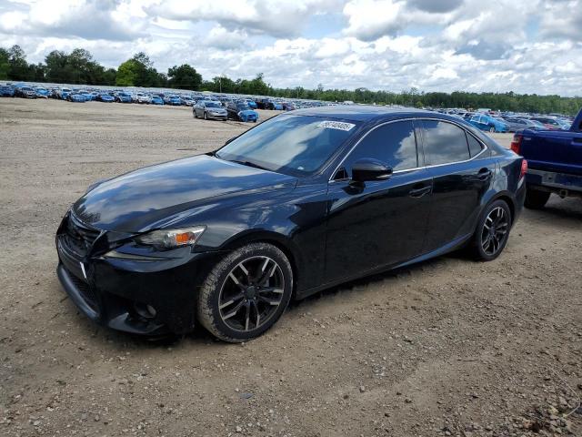 Vin: jthbf1d2xe5039177, lot: 56740405, lexus is 250 2014 img_1