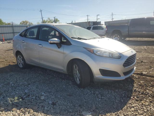 Vin: 3fadp4bj7em159926, lot: 56512525, ford fiesta se 20144