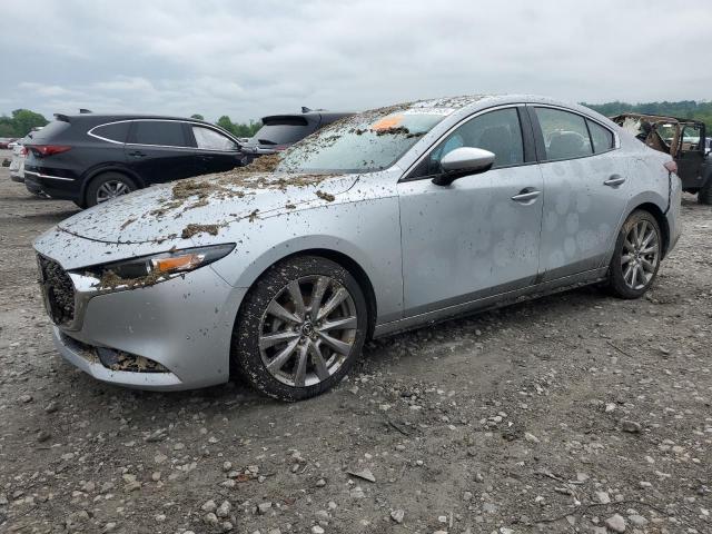 Vin: 3mzbpadl9km105776, lot: 56480755, mazda 3 preferred 2019 img_1