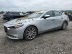 2019 MAZDA 3 PREFERRE - 3MZBPADL9KM105776