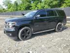 2017 CHEVROLET TAHOE K150 - 1GNSKBKC7HR189881