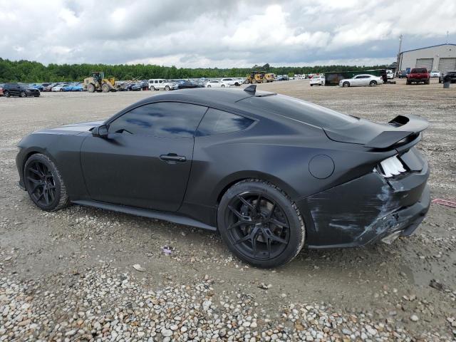 Vin: 1fa6p8cf8r5433396, lot: 56914335, ford mustang gt 20242
