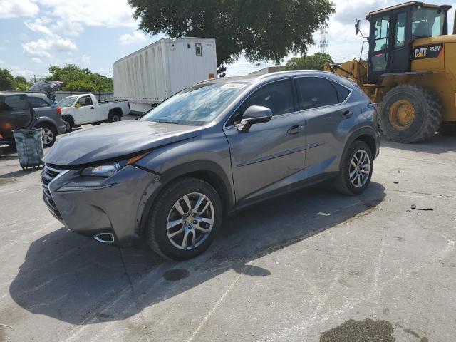 Vin: jtjyarbz3g2045638, lot: 54983165, lexus nx 200t base 2016 img_1