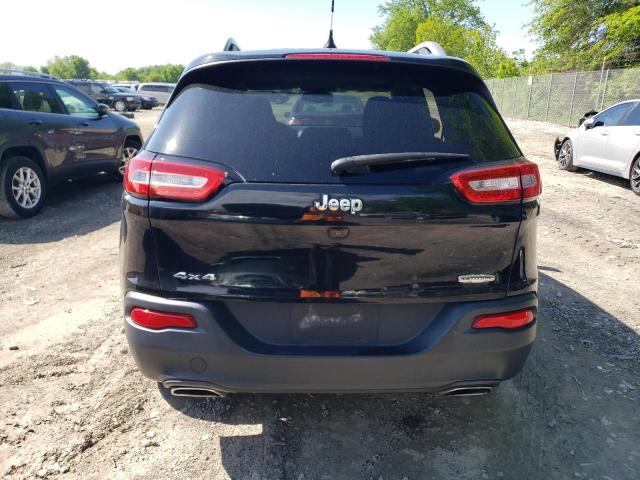 2015 JEEP CHEROKEE L - 1C4PJMCS9FW667848