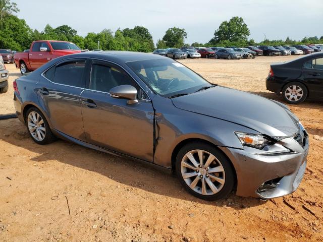 Vin: jthbf1d21f5081349, lot: 57173495, lexus is 250 20154