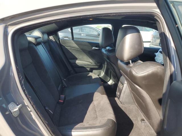 2023 DODGE CHARGER R/ - 2C3CDXCT6PH598220