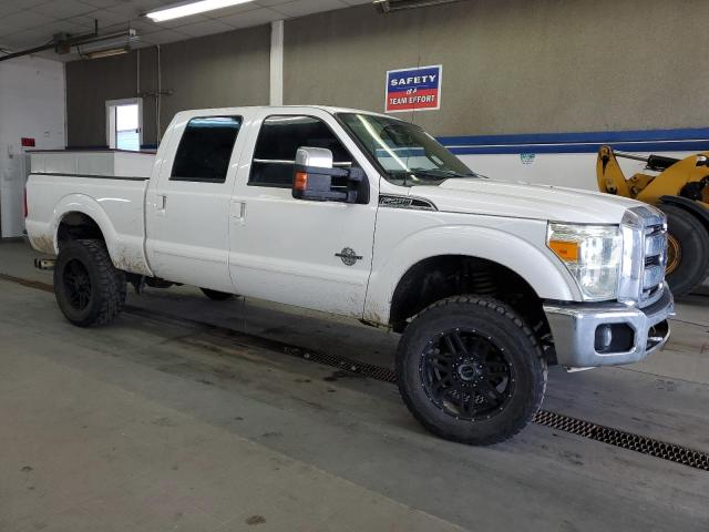 Vin: 1ft7w2bt6ged40136, lot: 57155075, ford f250 super duty 20164