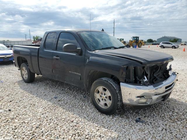 Vin: 1gcrcse04cz141690, lot: 55070175, chevrolet all models c1500 lt 20124