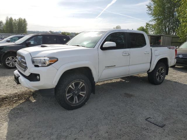 Vin: 3tmcz5an8gm040800, lot: 56348855, toyota tacoma double cab 2016 img_1