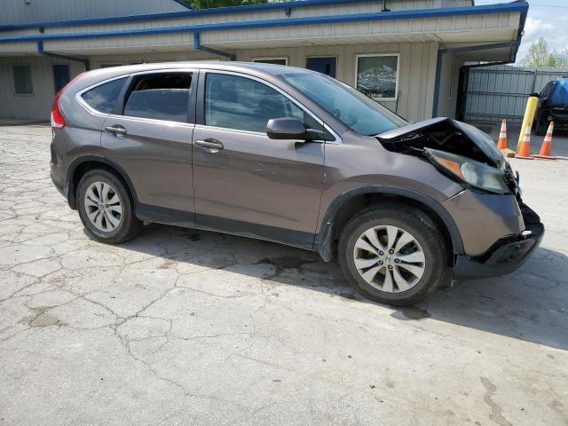 Vin: 5j6rm4h56cl055164, lot: 55154885, honda crv ex 20124