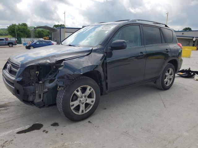Vin: 2t3zf4dv1cw133322, lot: 56245835, toyota rav4 2012 img_1