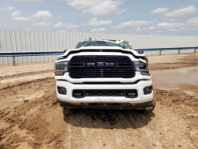 2020 RAM 3500 LARAM 3C63RRJLXLG109069