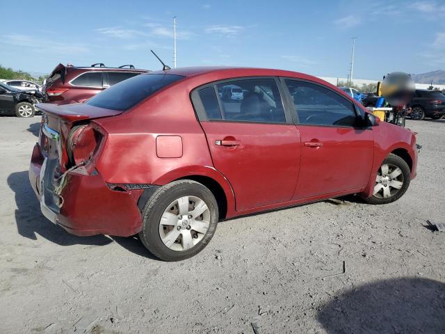 Vin: 3n1ab6ap3bl686220, lot: 58410615, nissan sentra 2.0 20113