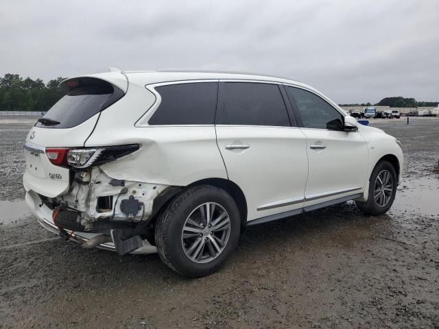 2016 INFINITI QX60 5N1AL0MM0GC518087