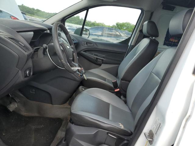 2016 FORD TRANSIT CO NM0KE6EX9G1262698