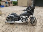 2017 HARLEY-DAVIDSON FLHXS STRE - 1HD1KRC1XHB694783