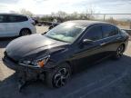 2017 HONDA ACCORD LX - 1HGCR2F38HA235138