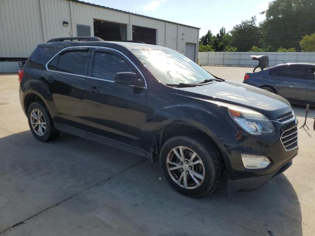 Vin: 2gnalcek5h1555086, lot: 58066335, chevrolet equinox lt 20174
