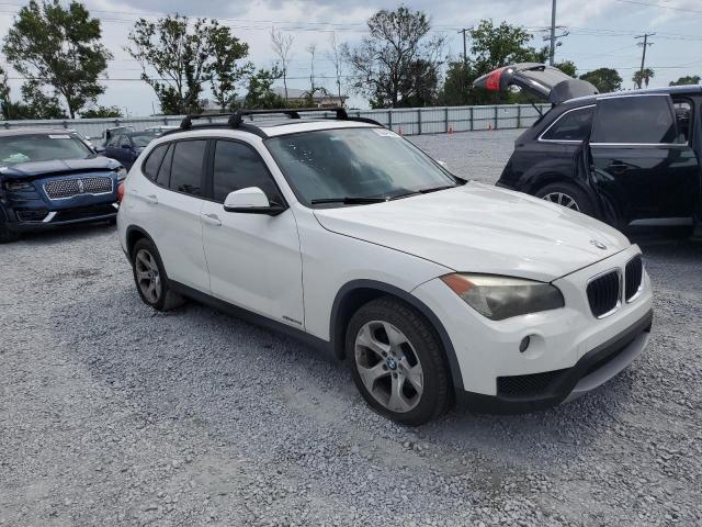 Vin: wbavm1c56evw46769, lot: 55341965, bmw x1 sdrive28i 20144