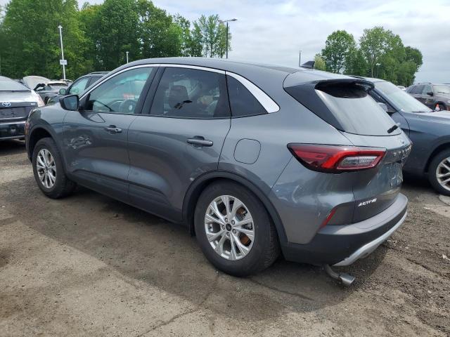 Vin: 1fmcu9gnxrua23651, lot: 57271995, ford escape act active 20242