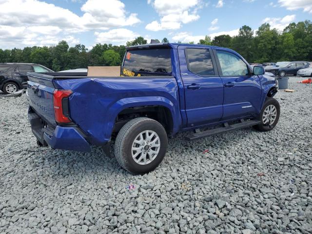 2024 TOYOTA TACOMA DOU 3TMLB5JN2RM020968