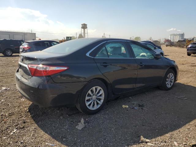 Vin: 4t4bf1fk0gr534433, lot: 56695815, toyota camry le 20163