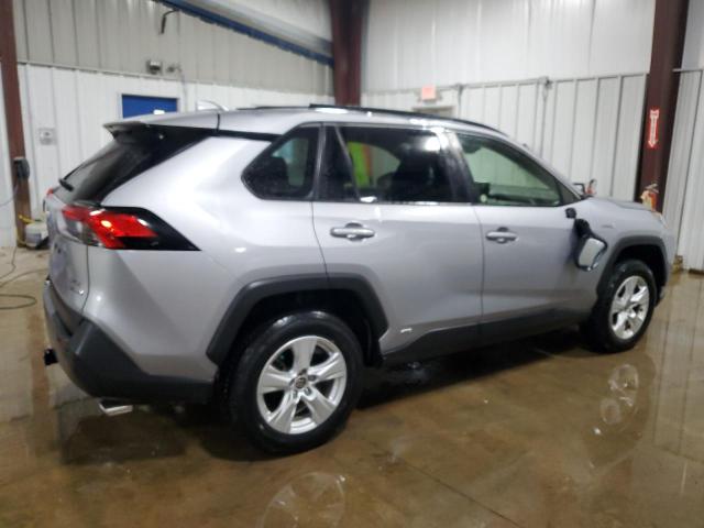 Vin: jtmrwrfv4ld057103, lot: 57585785, toyota rav4 xle 20203