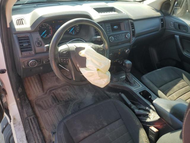 2019 FORD RANGER XL - 1FTER1FH1KLB04268