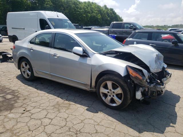 Vin: jh4cu2f64cc001162, lot: 57462105, acura tsx tech 20124