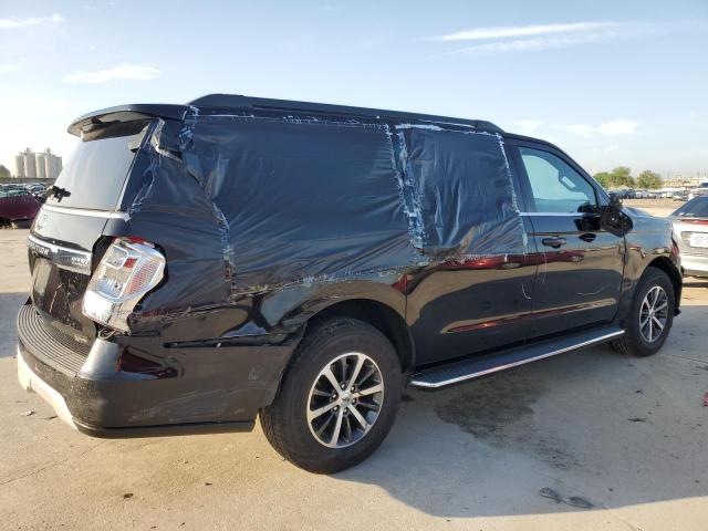 Vin: 1fmjk1ht2kea29536, lot: 58430705, ford expedition max xlt 20193