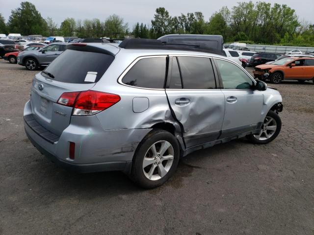 Vin: 4s4brccc8e3248259, lot: 57865755, subaru outback 2.5i premium 20143