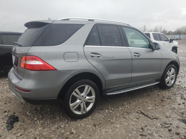 Vin: 4jgda5hbxfa608768, lot: 54877835, mercedes-benz m-class 350 4matic 20153