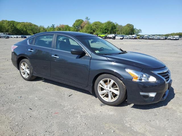 Vin: 1n4al3ap8ec184379, lot: 56456655, nissan altima 2.5 20144