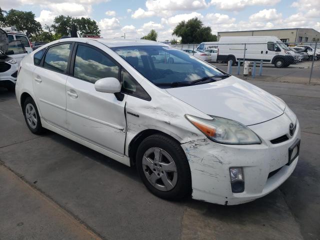 Vin: jtdkn3du1b0303056, lot: 56907695, toyota prius 20114