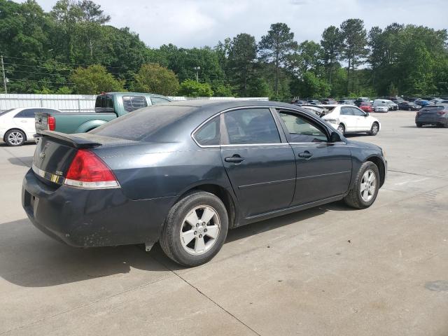 Vin: 2g1wb5ek7a1230581, lot: 55203365, chevrolet impala lt 20103
