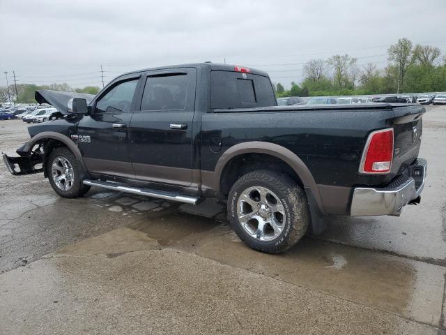 Vin: 1c6rr7nt4hs842775, lot: 56001195, ram 1500 laramie 20172