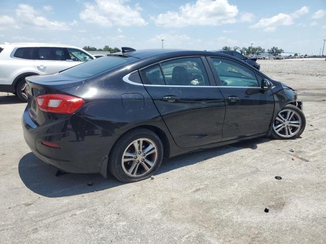 Vin: 1g1be5sm8g7309037, lot: 57439735, chevrolet cruze lt 20163