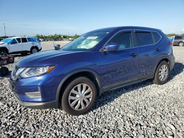 Vin: 5n1at2mt1lc817004, lot: 56538455, nissan rogue s 2020 img_1