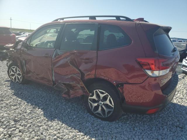 Vin: jf2skaec2ph440021, lot: 46356735, subaru forester premium 20232