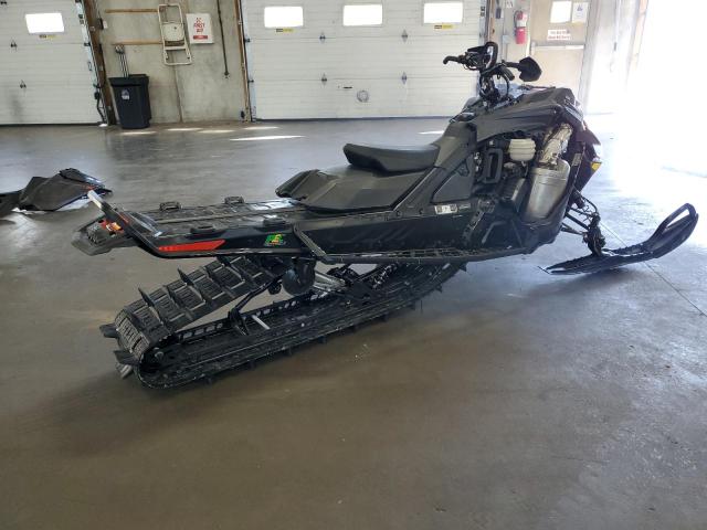 Used & Salvage Snowmobiles Ski doo For Sale in USA Cars Auction