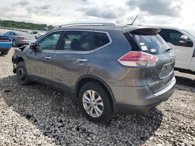 Vin: 5n1at2mv5fc925387, lot: 56179315, nissan rogue s 20152