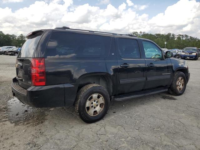 Vin: 1gnscje01cr214873, lot: 58316385, chevrolet suburban c1500 lt 20123