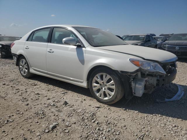 Vin: 4t1bk3db4bu422411, lot: 60872964, toyota avalon base 20114