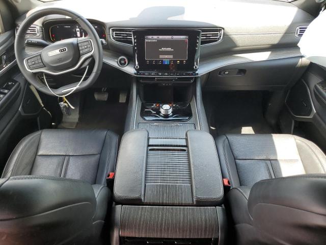 2023 JEEP WAGONEER L 1C4SJSBP5PS568464