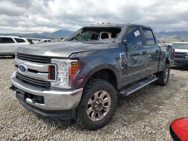 Vin: 1ft7w2bt3kef12745, lot: 57159585, ford f250 super duty 2019 img_1