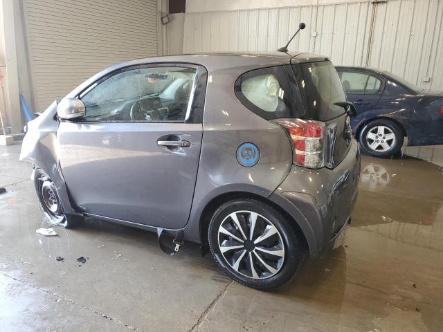 Vin: jtnjjxb07cj018013, lot: 57101085, toyota scion 20122