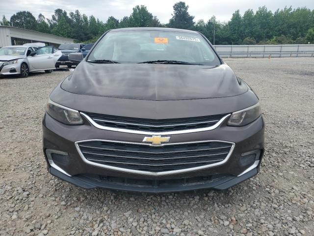 2016 CHEVROLET MALIBU LT 1G1ZE5ST8GF200590