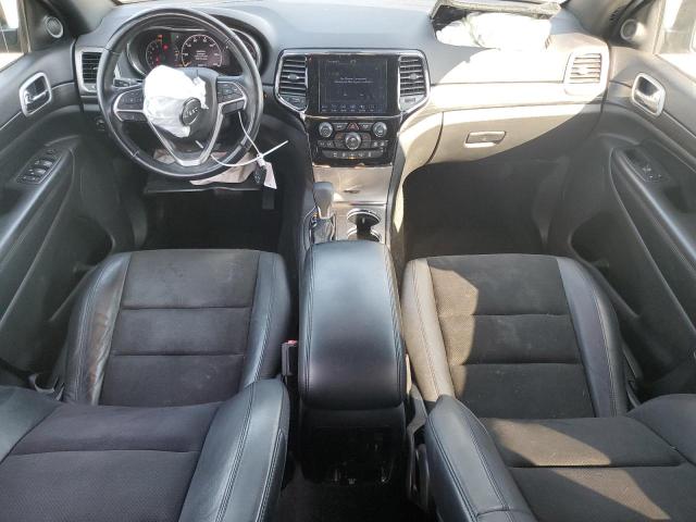2019 JEEP GRAND CHER 1C4RJFAG9KC818959