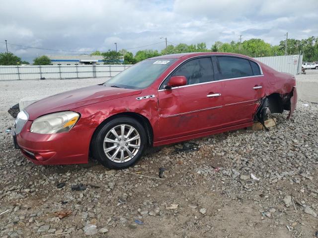 Vin: 1g4ha5em1bu100947, lot: 56756115, buick lucerne cx 2011 img_1